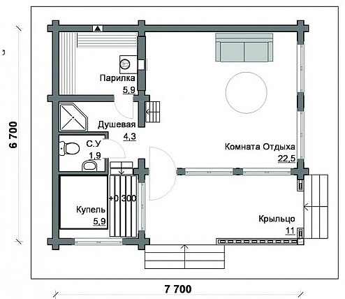 https://belogorsk.tgv-stroy.ru/storage/app/uploads/public/65d/c5f/f77/65dc5ff7791d5230740238.jpg