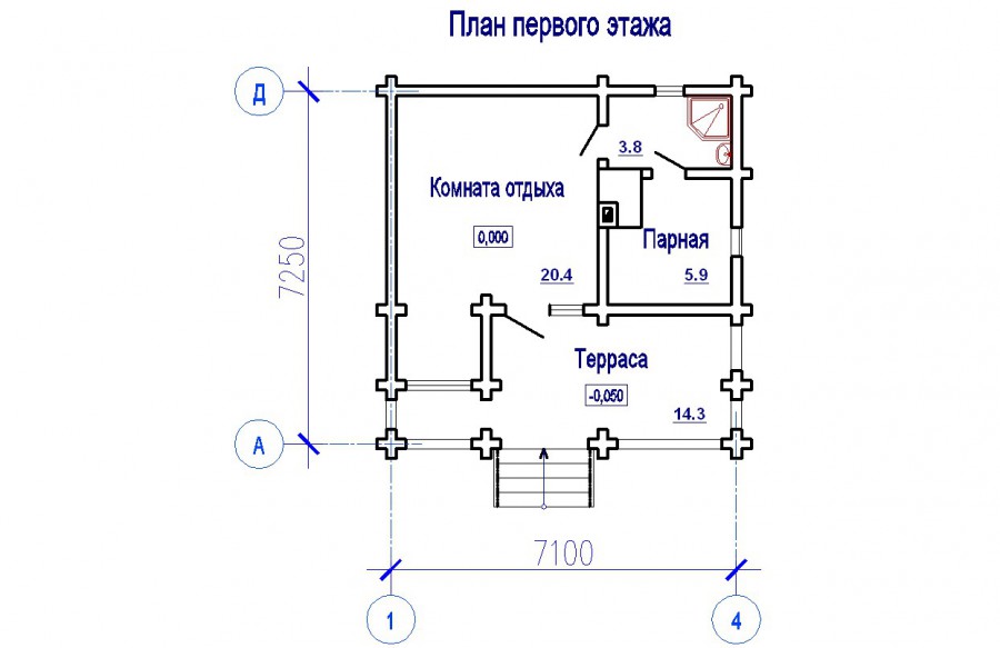 https://belogorsk.tgv-stroy.ru/storage/app/uploads/public/65d/c64/380/65dc64380dc63976874326.jpg