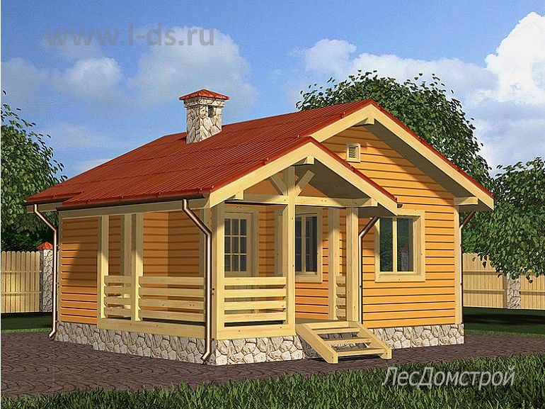 https://belogorsk.tgv-stroy.ru/storage/app/uploads/public/65d/c64/38e/65dc6438e391b685971002.jpg