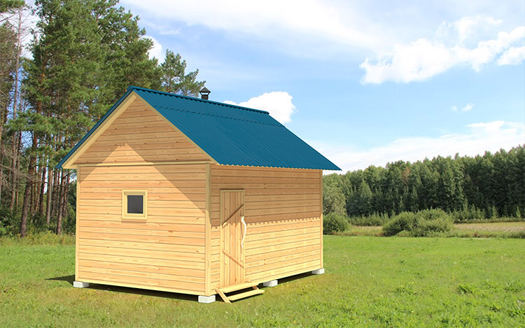 https://belogorsk.tgv-stroy.ru/storage/app/uploads/public/65d/c64/647/65dc64647bcc0816055790.jpg