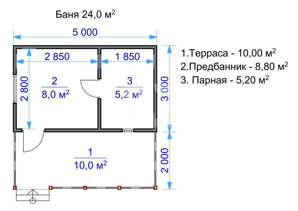 https://belogorsk.tgv-stroy.ru/storage/app/uploads/public/65d/c65/b98/65dc65b988202234379924.jpg