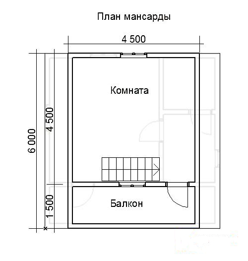 https://belogorsk.tgv-stroy.ru/storage/app/uploads/public/65d/c65/ce2/65dc65ce20bdf720784741.jpg