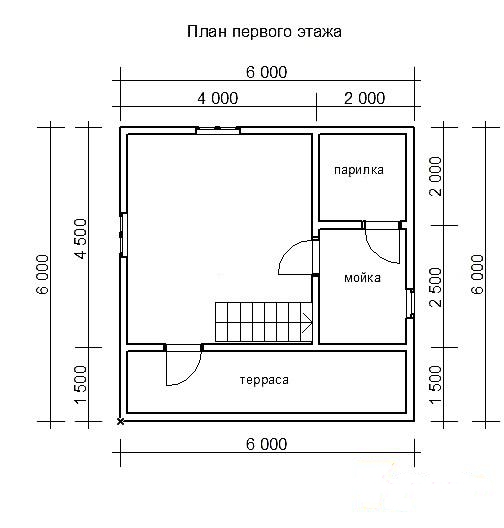 https://belogorsk.tgv-stroy.ru/storage/app/uploads/public/65d/c65/ce8/65dc65ce8fe19728074373.jpg