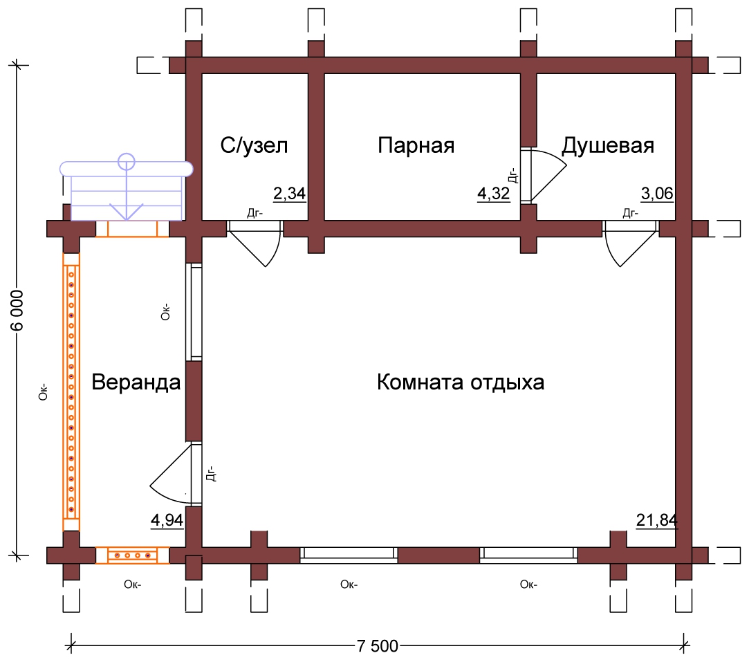 https://belogorsk.tgv-stroy.ru/storage/app/uploads/public/65d/c65/fb4/65dc65fb49f86331770576.jpg