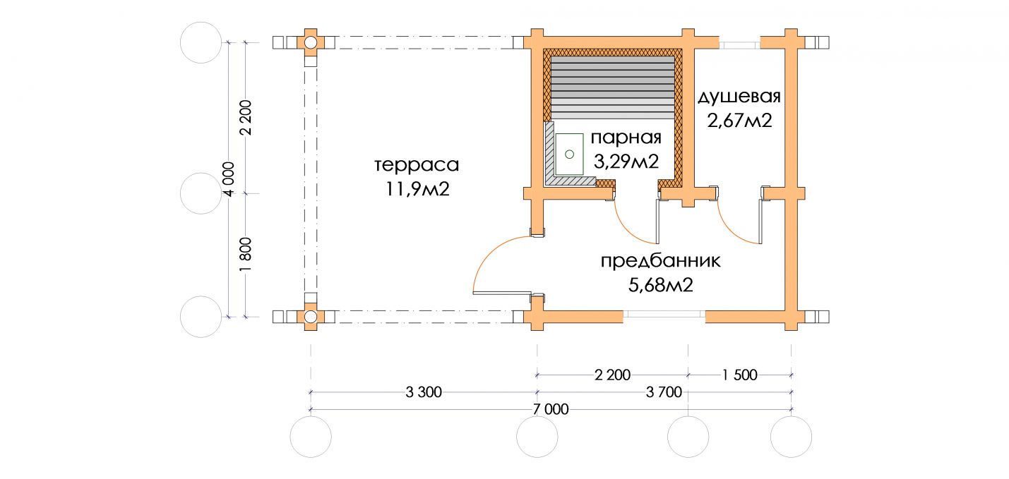 https://belogorsk.tgv-stroy.ru/storage/app/uploads/public/65d/c66/a24/65dc66a24d2b1647242238.jpg