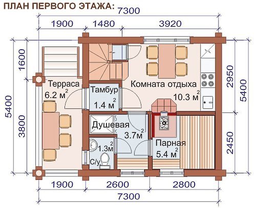 https://belogorsk.tgv-stroy.ru/storage/app/uploads/public/65d/c66/ad4/65dc66ad43819799005194.jpg