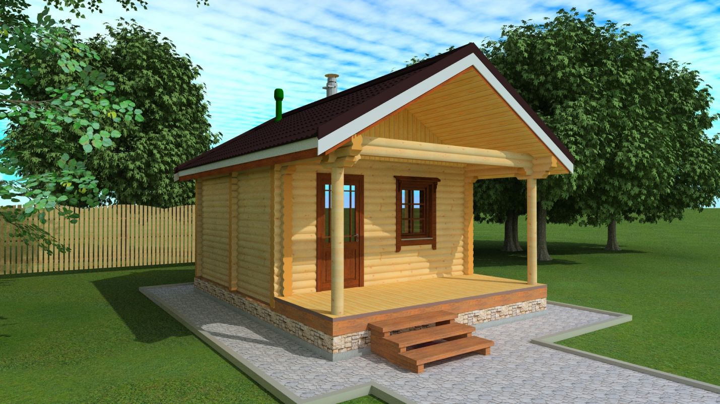 https://belogorsk.tgv-stroy.ru/storage/app/uploads/public/65d/c66/cea/65dc66cea3cc1643715588.jpg