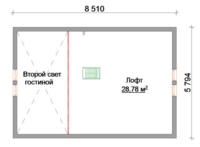 https://belogorsk.tgv-stroy.ru/storage/app/uploads/public/65d/c67/5b2/65dc675b221c9534148057.jpg