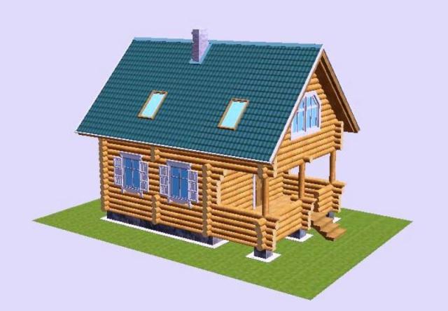https://belogorsk.tgv-stroy.ru/storage/app/uploads/public/65d/c69/540/65dc69540dab2347967499.jpg
