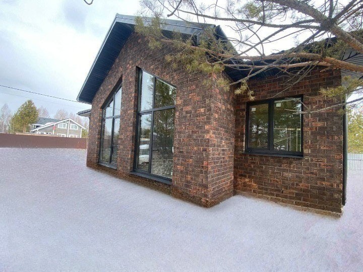 https://belogorsk.tgv-stroy.ru/storage/app/uploads/public/660/e31/1b8/660e311b81cdd620691423.jpeg