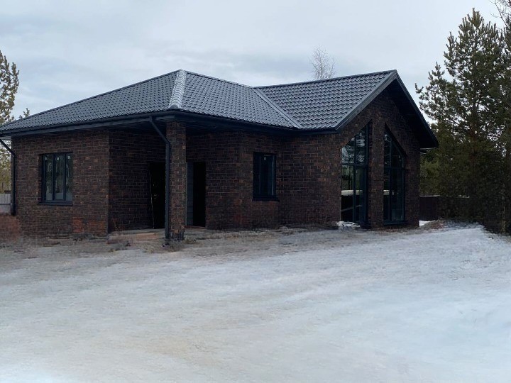 https://belogorsk.tgv-stroy.ru/storage/app/uploads/public/660/e31/1cb/660e311cbdde1295901163.jpeg