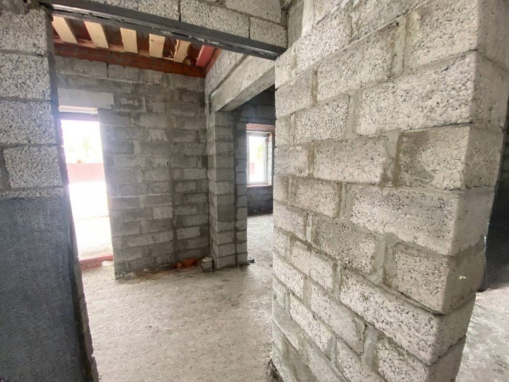 https://belogorsk.tgv-stroy.ru/storage/app/uploads/public/660/e31/1ee/660e311ee0ca2360245673.jpeg