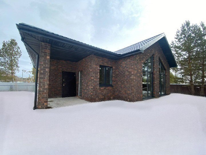 https://belogorsk.tgv-stroy.ru/storage/app/uploads/public/660/e31/208/660e3120818a4058257023.jpg