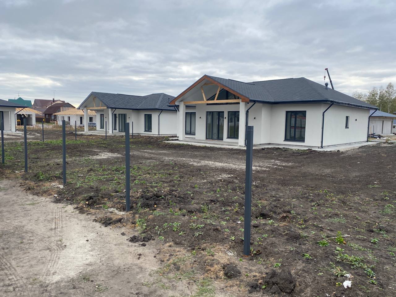 https://belogorsk.tgv-stroy.ru/storage/app/uploads/public/670/612/121/67061212105d7097399967.jpeg