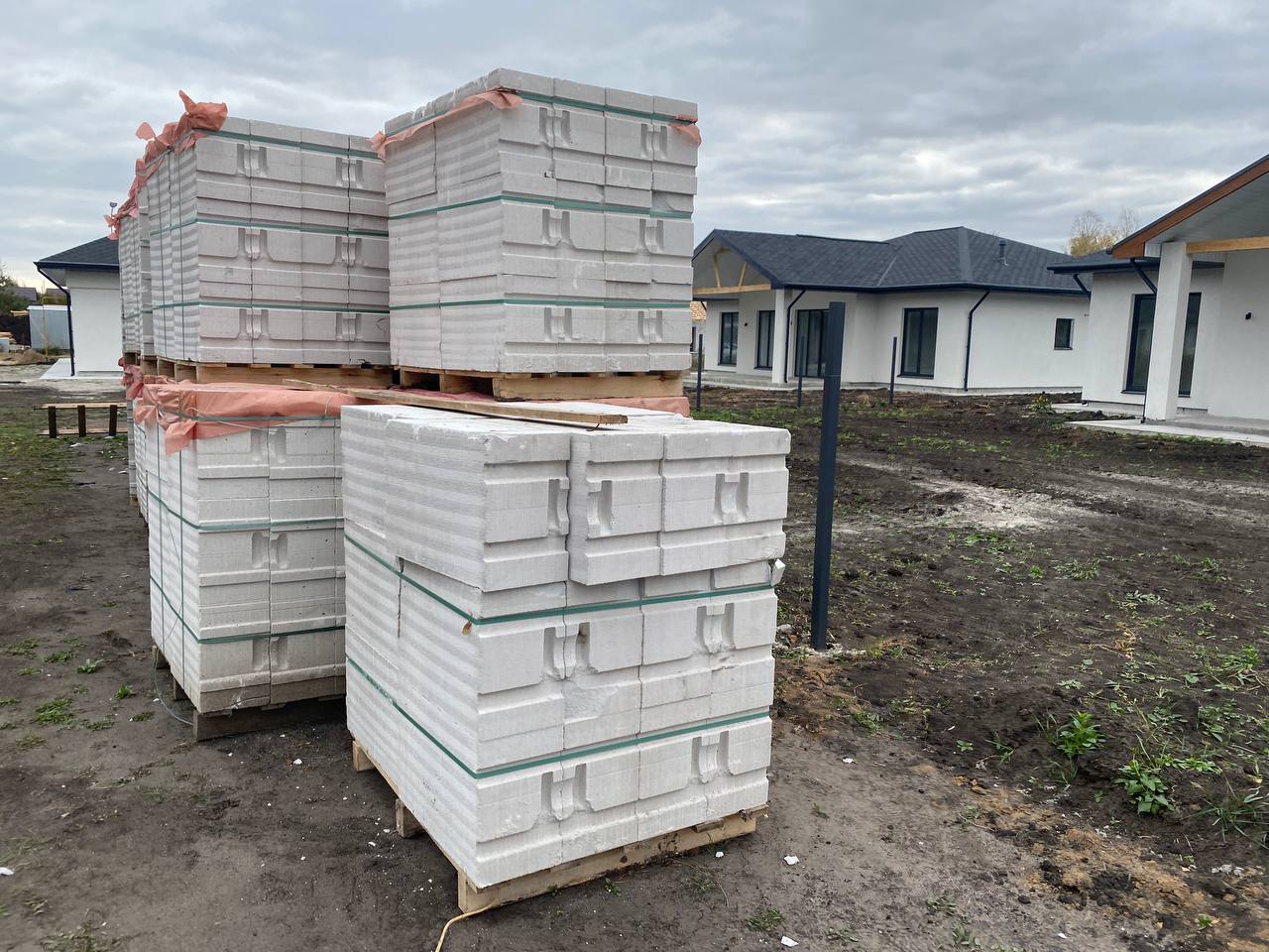 https://belogorsk.tgv-stroy.ru/storage/app/uploads/public/670/612/1f9/6706121f90008846405751.jpeg
