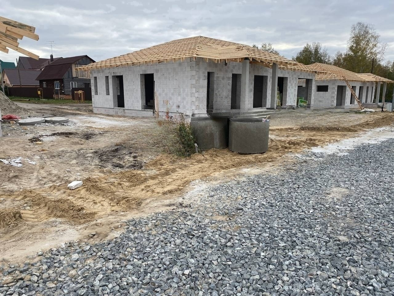 https://belogorsk.tgv-stroy.ru/storage/app/uploads/public/670/62c/1e9/67062c1e97bf4819448559.jpg