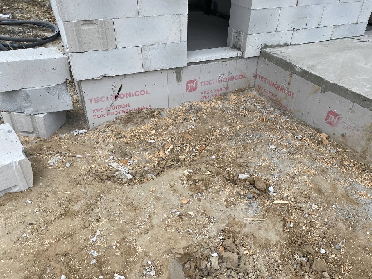 https://belogorsk.tgv-stroy.ru/storage/app/uploads/public/670/62c/1f1/67062c1f1e115935212887.jpeg