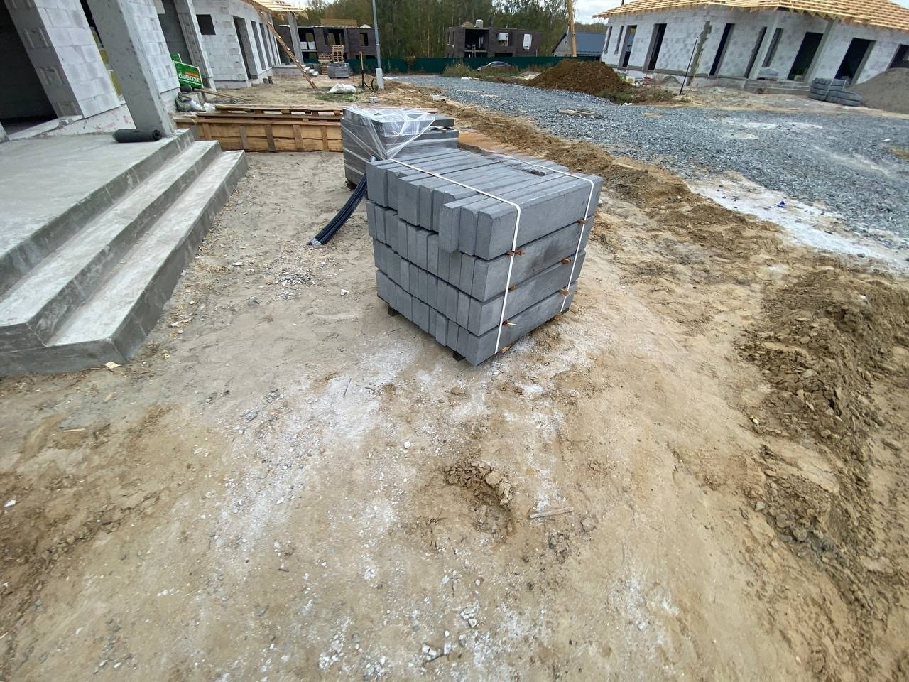 https://belogorsk.tgv-stroy.ru/storage/app/uploads/public/670/62c/1f5/67062c1f536bf099083865.jpg