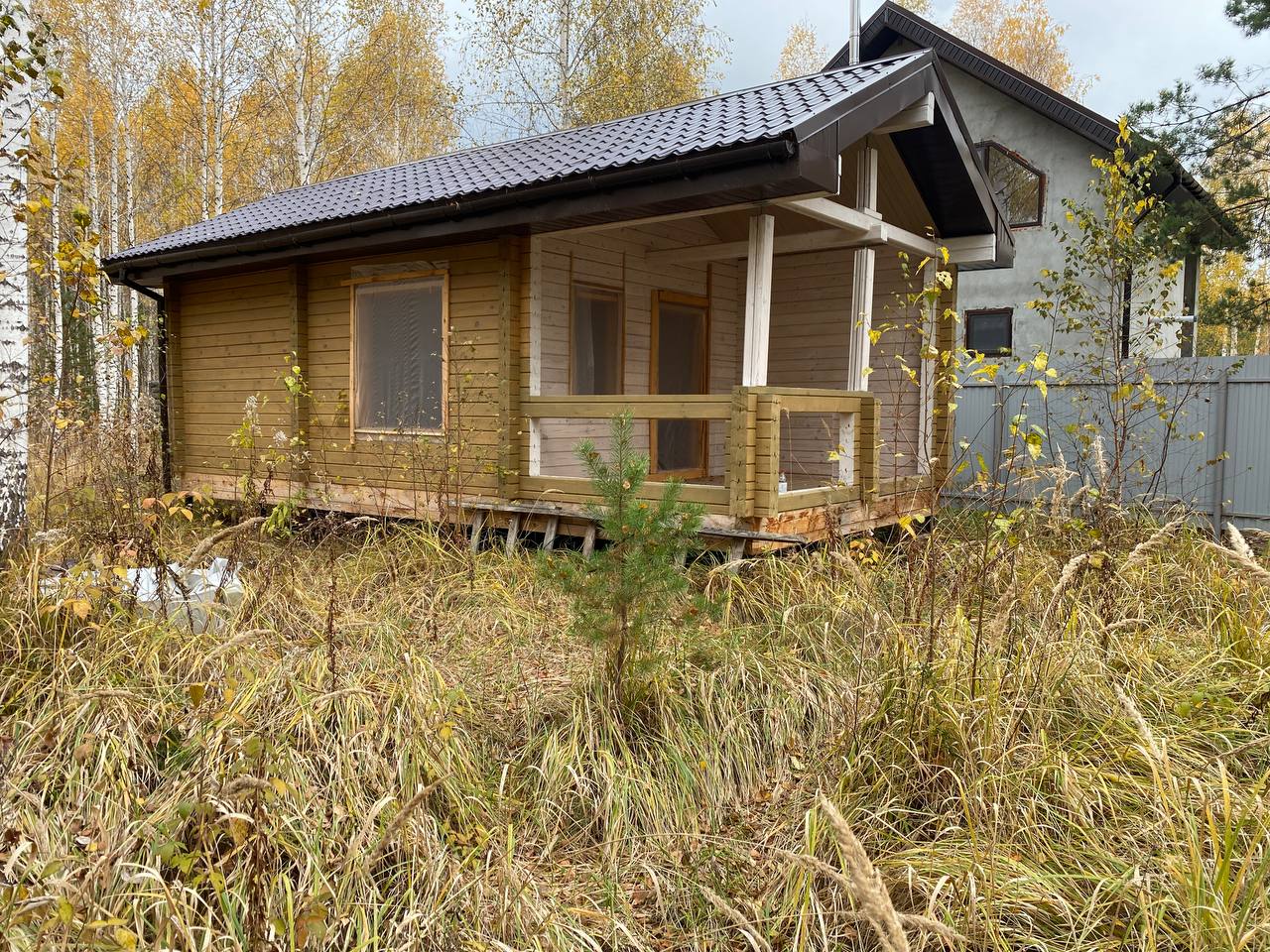 https://belogorsk.tgv-stroy.ru/storage/app/uploads/public/670/796/1c5/6707961c54358665449590.jpeg