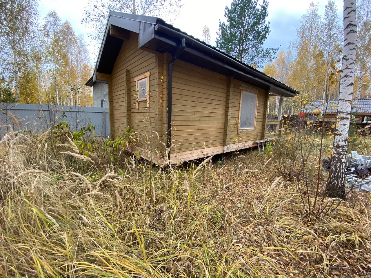 https://belogorsk.tgv-stroy.ru/storage/app/uploads/public/670/796/213/670796213f81b643276455.jpeg