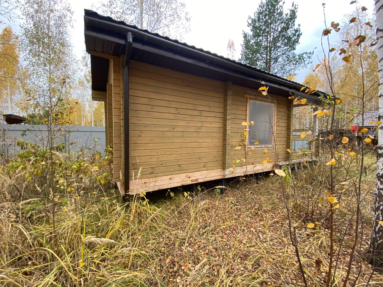 https://belogorsk.tgv-stroy.ru/storage/app/uploads/public/670/796/219/67079621955b3001653104.jpeg