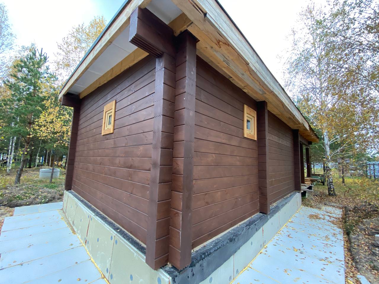 https://belogorsk.tgv-stroy.ru/storage/app/uploads/public/670/79a/7f9/67079a7f9ec59835066854.jpeg