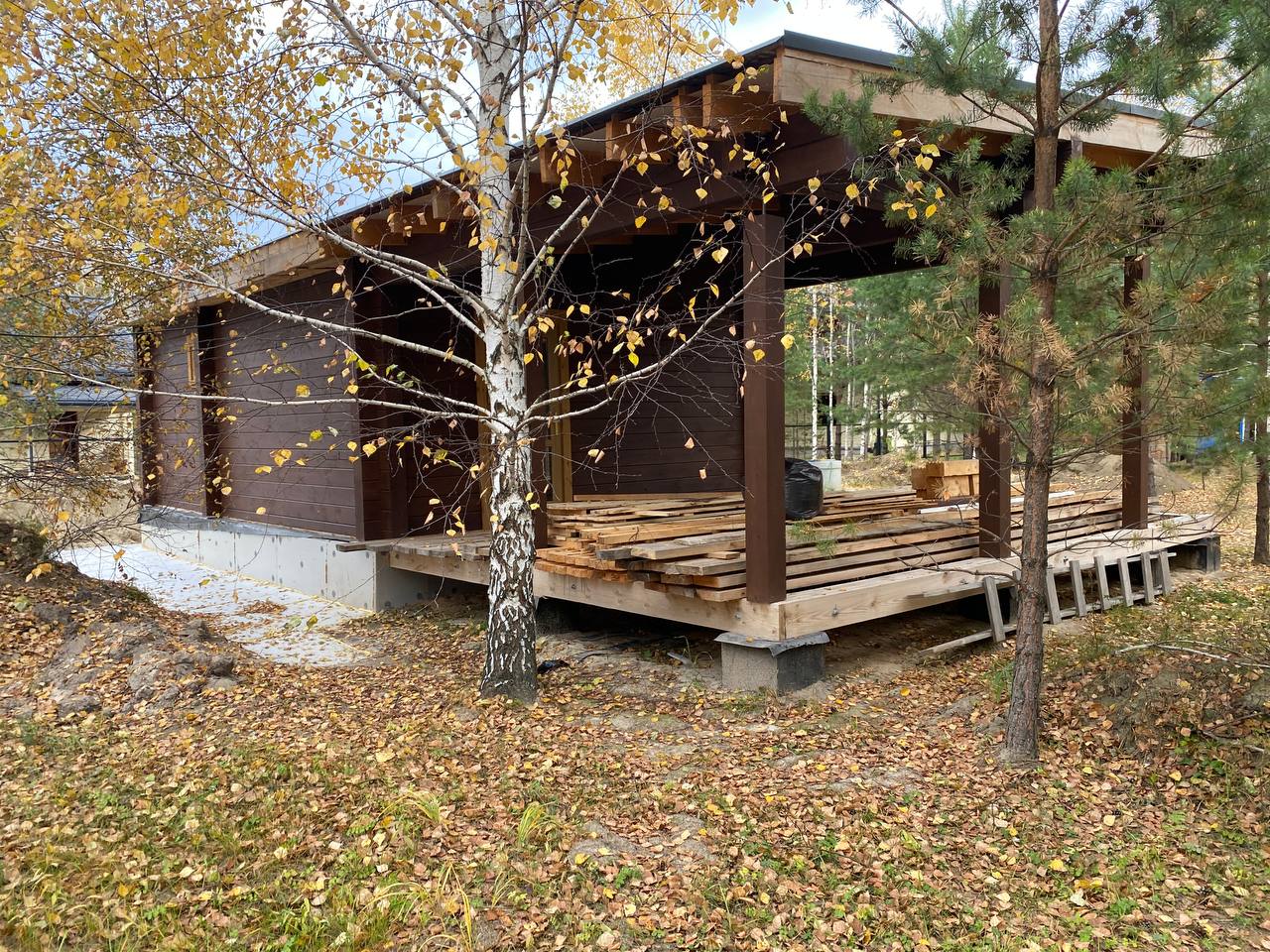 https://belogorsk.tgv-stroy.ru/storage/app/uploads/public/670/79a/80a/67079a80a5275115045813.jpeg