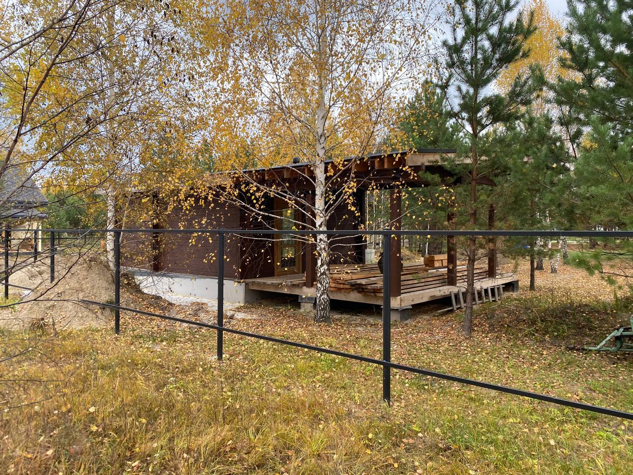https://belogorsk.tgv-stroy.ru/storage/app/uploads/public/670/79a/812/67079a812fd0a722125113.jpeg