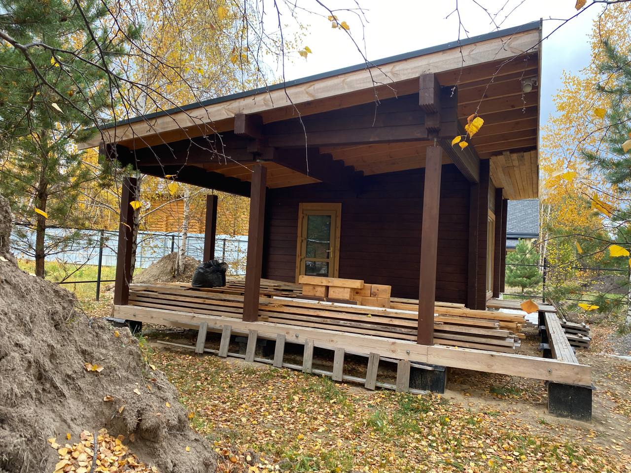 https://belogorsk.tgv-stroy.ru/storage/app/uploads/public/670/79a/818/67079a818d90f850101317.jpeg