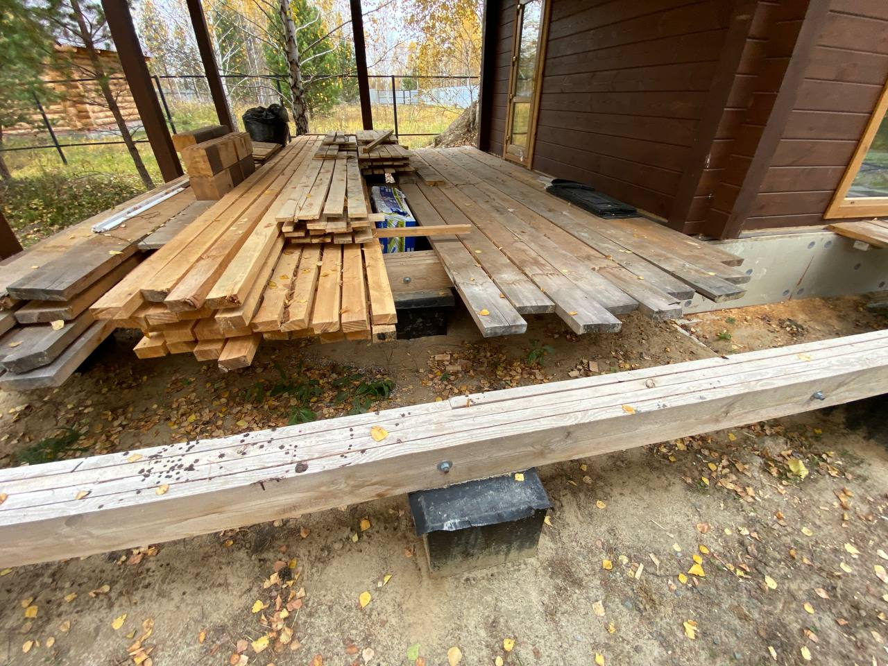 https://belogorsk.tgv-stroy.ru/storage/app/uploads/public/670/79a/827/67079a8270094493209648.jpeg