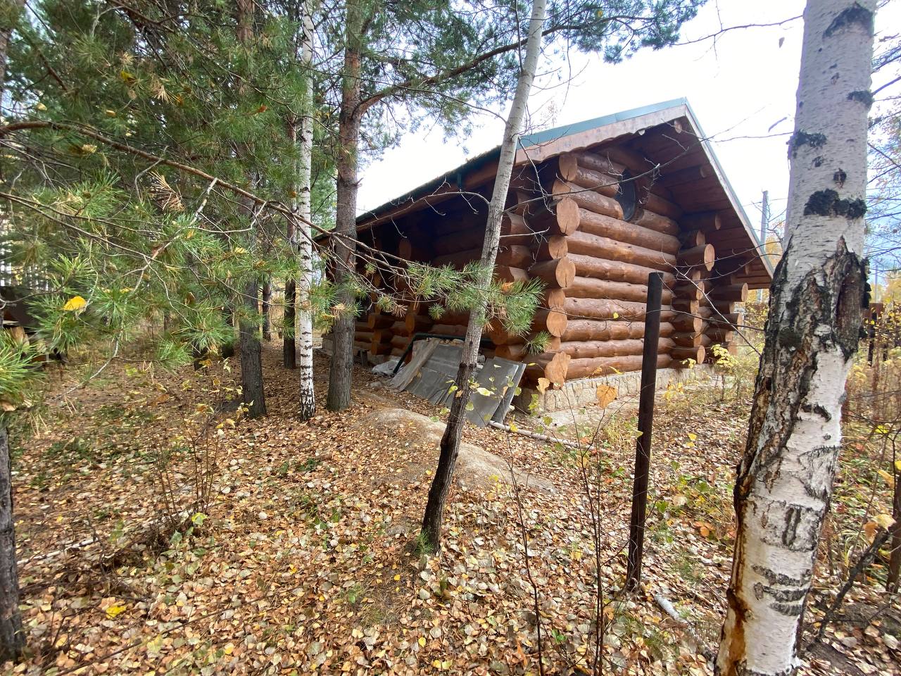https://belogorsk.tgv-stroy.ru/storage/app/uploads/public/670/79b/b9a/67079bb9a6d63172745486.jpeg