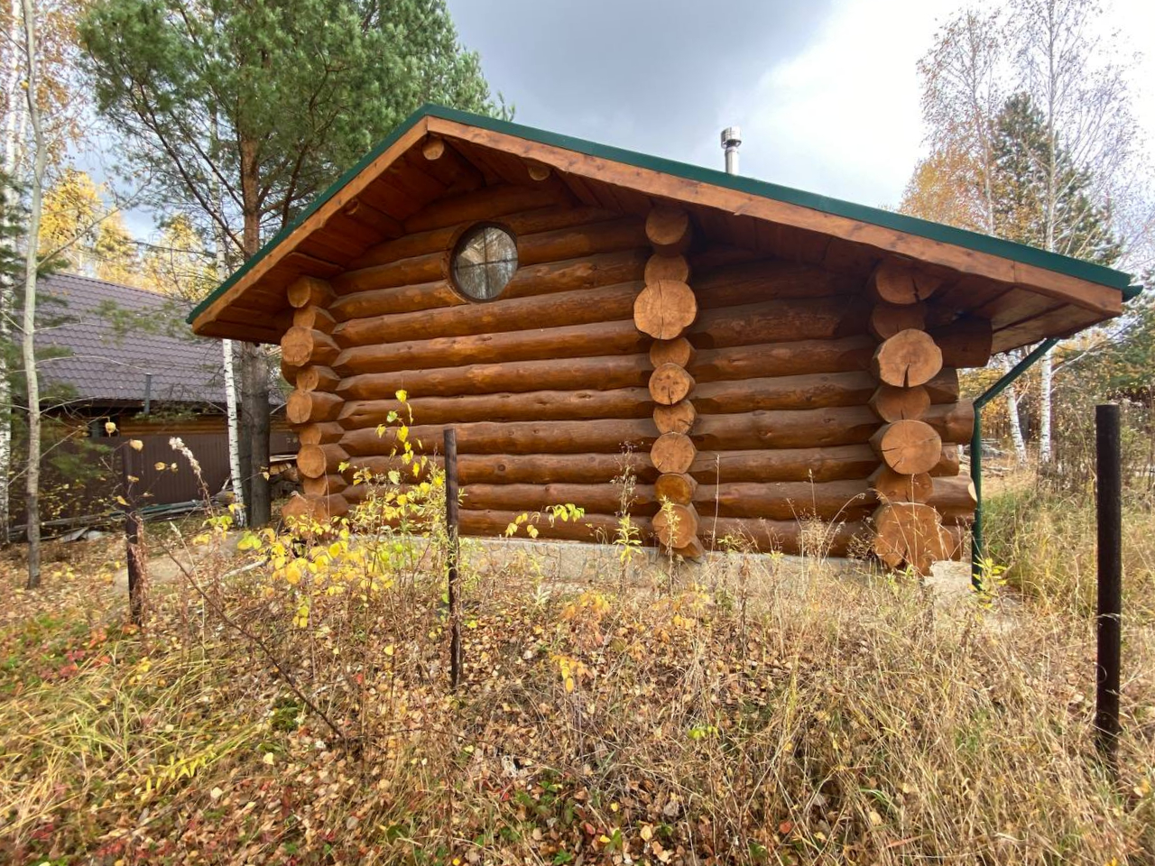 https://belogorsk.tgv-stroy.ru/storage/app/uploads/public/670/79b/b9e/67079bb9e36ce113009928.jpg