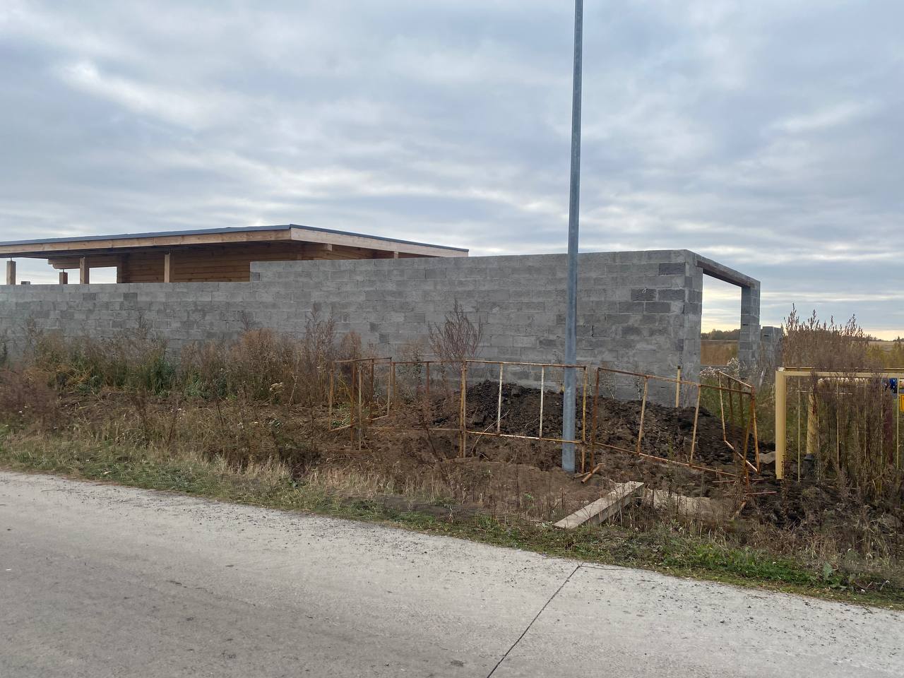 https://belogorsk.tgv-stroy.ru/storage/app/uploads/public/670/79d/495/67079d495ab86777335377.jpeg