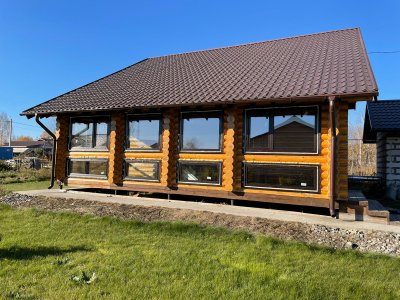 https://belogorsk.tgv-stroy.ru/storage/app/uploads/public/670/7d9/96b/6707d996b604f056756172.jpeg