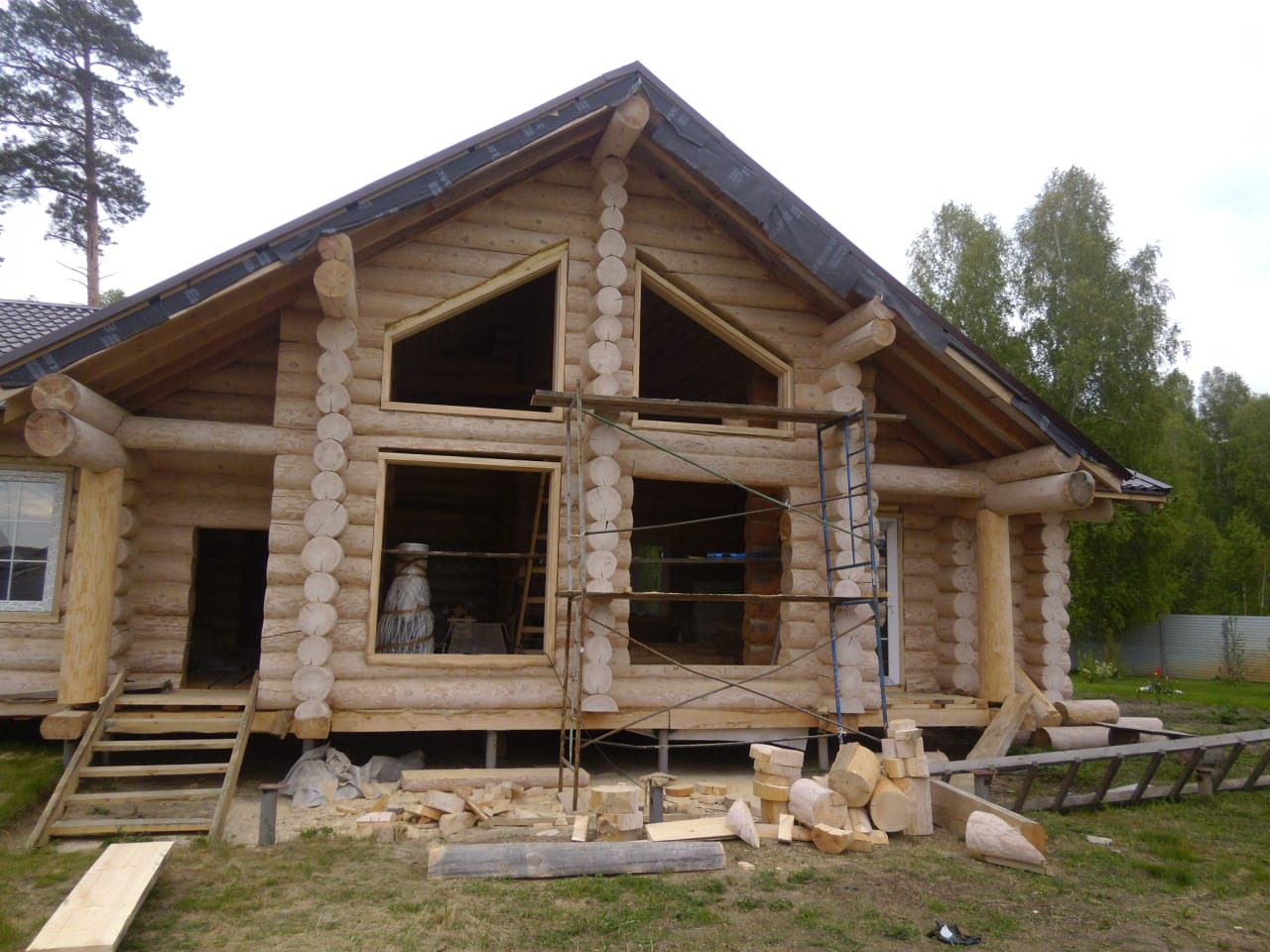 https://belogorsk.tgv-stroy.ru/storage/app/uploads/public/670/7db/4ed/6707db4ede3a9060662682.jpeg