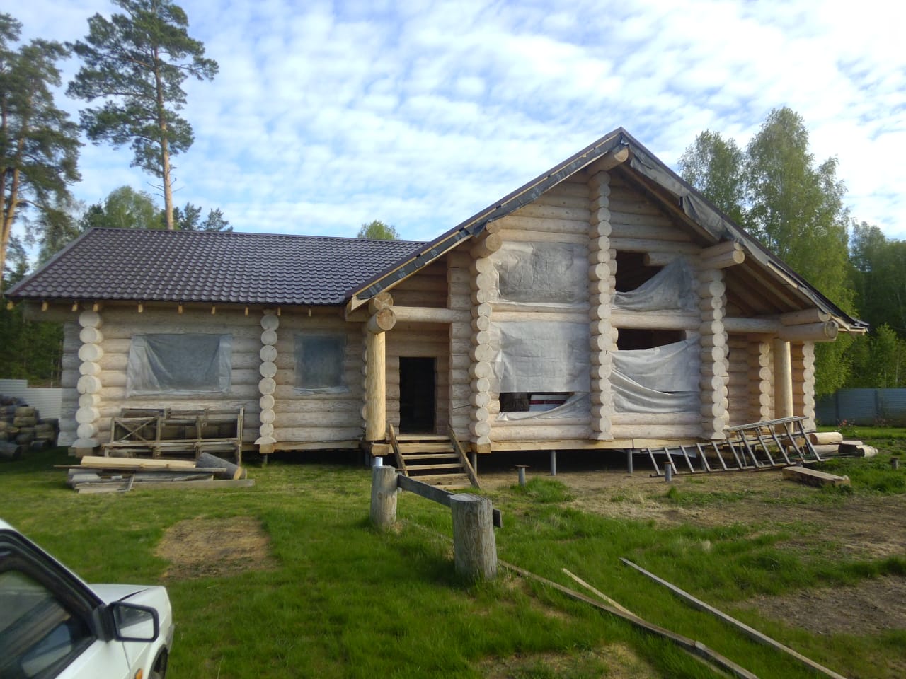 https://belogorsk.tgv-stroy.ru/storage/app/uploads/public/670/7db/4fd/6707db4fd14b3669386038.jpeg
