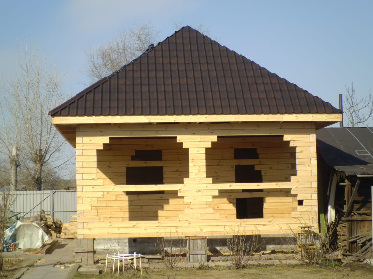 https://belogorsk.tgv-stroy.ru/storage/app/uploads/public/670/7db/5d2/6707db5d288d1369517081.jpeg