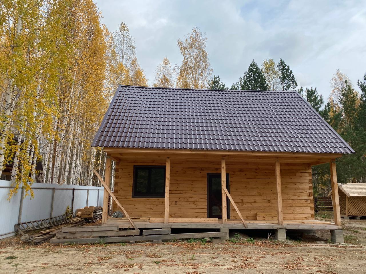 https://belogorsk.tgv-stroy.ru/storage/app/uploads/public/670/7e7/2c3/6707e72c3ec29964372687.jpeg
