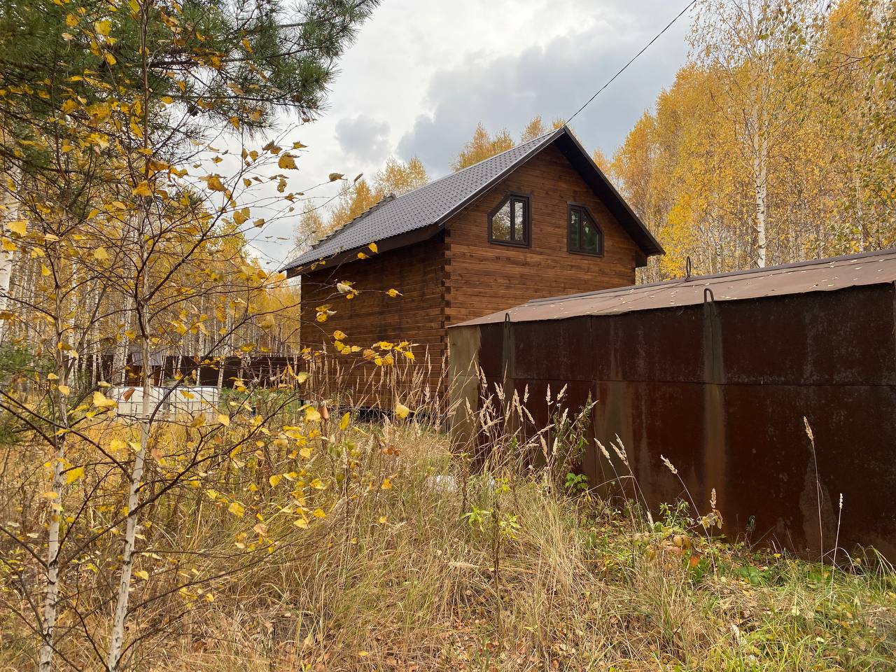 https://belogorsk.tgv-stroy.ru/storage/app/uploads/public/670/7ee/08a/6707ee08a7274620305610.jpeg