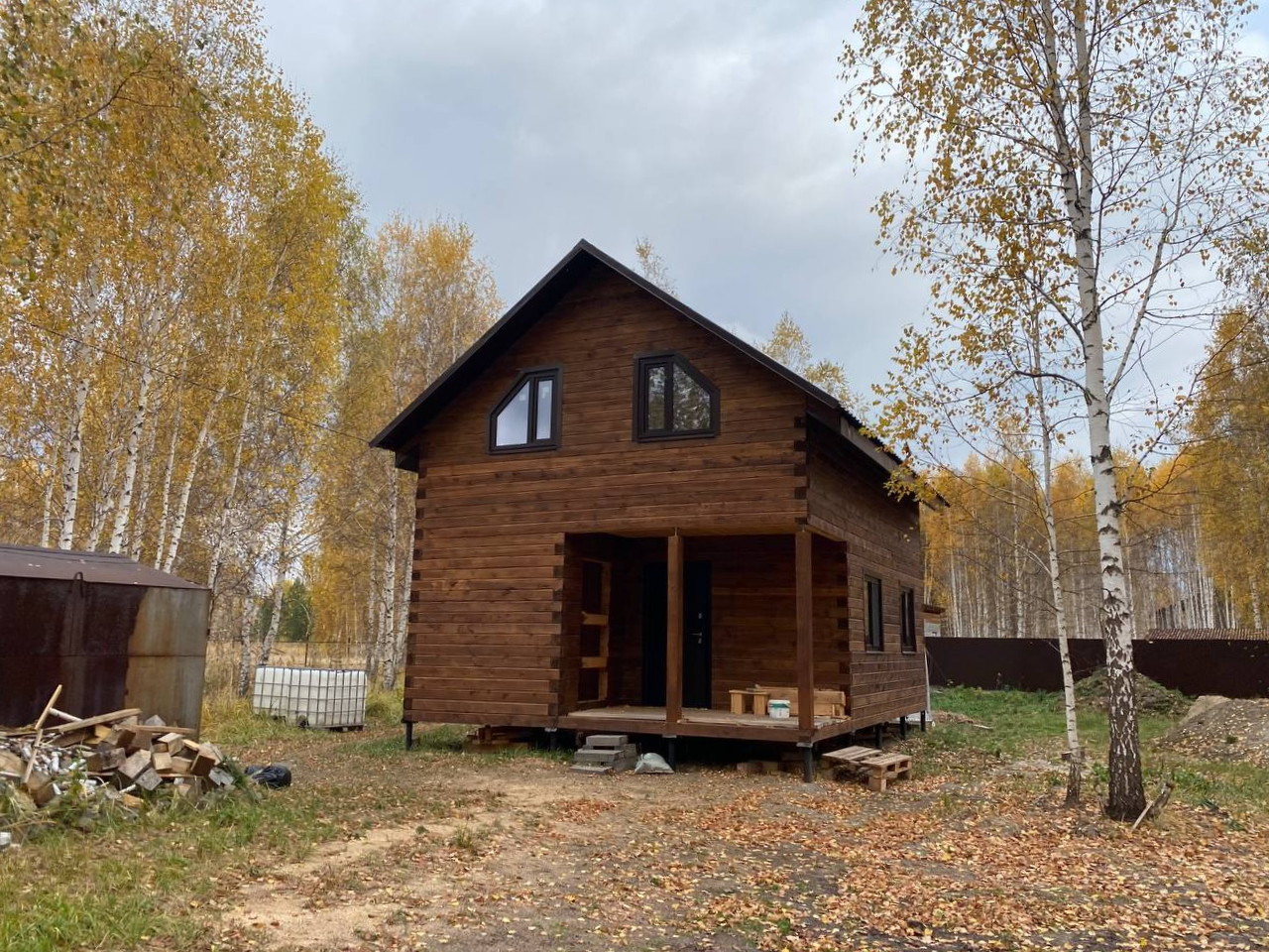 https://belogorsk.tgv-stroy.ru/storage/app/uploads/public/670/7ee/0b6/6707ee0b6b970200497065.jpg