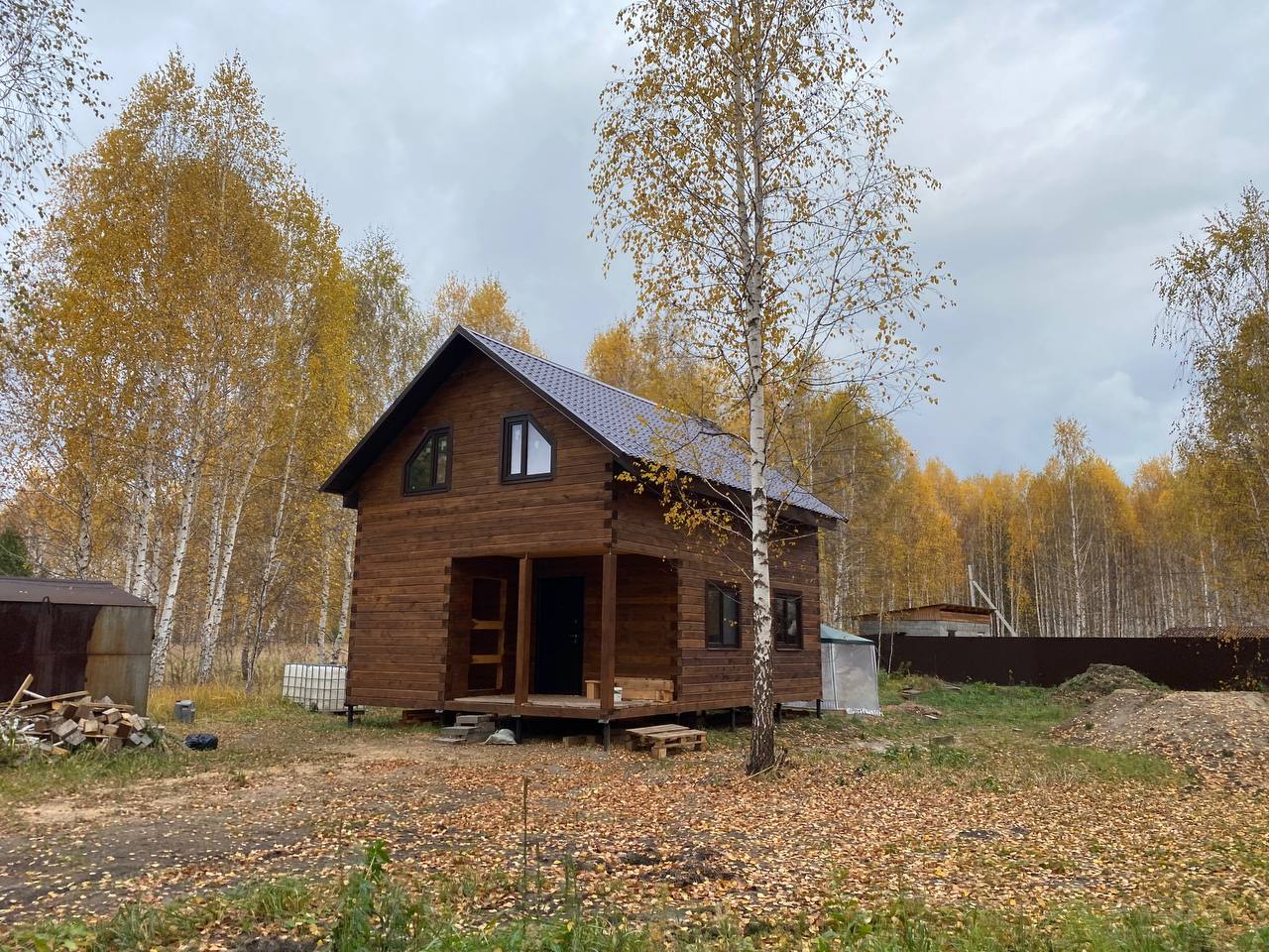https://belogorsk.tgv-stroy.ru/storage/app/uploads/public/670/7ee/0c0/6707ee0c086b4096672848.jpeg