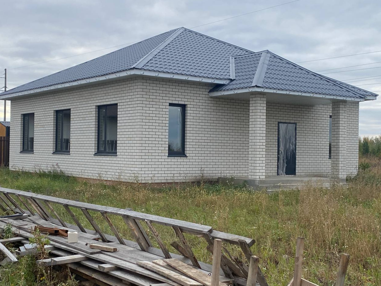 https://belogorsk.tgv-stroy.ru/storage/app/uploads/public/670/8c3/bd7/6708c3bd7b539957709026.jpg