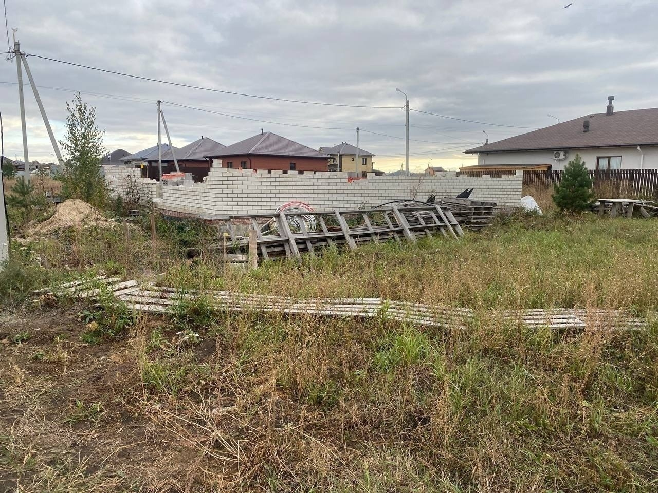 https://belogorsk.tgv-stroy.ru/storage/app/uploads/public/670/8c3/be2/6708c3be2071c680489596.jpg