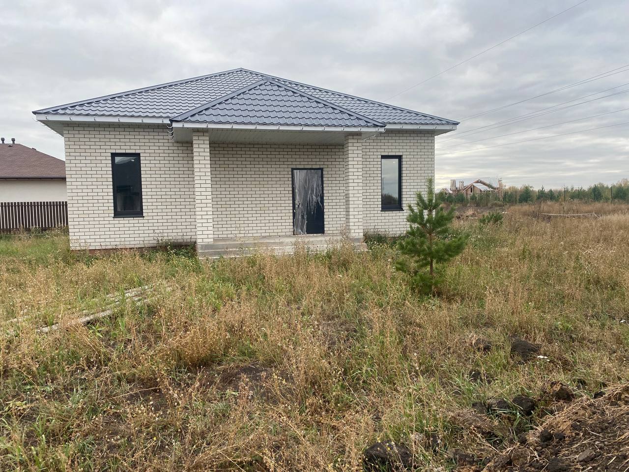 https://belogorsk.tgv-stroy.ru/storage/app/uploads/public/670/8c3/bed/6708c3bed256d604439355.jpeg