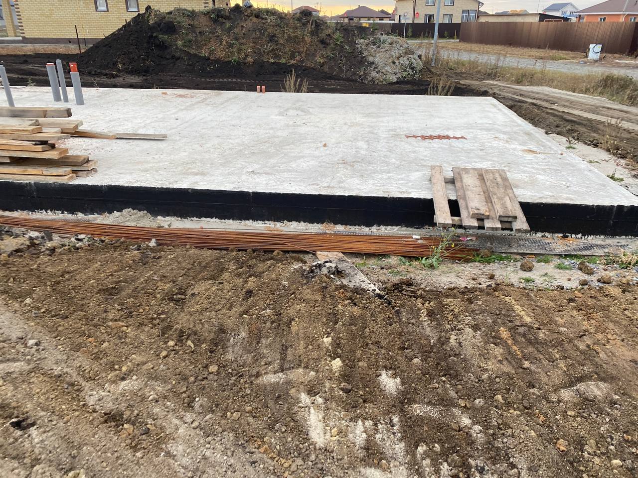 https://belogorsk.tgv-stroy.ru/storage/app/uploads/public/670/8c4/ee9/6708c4ee91384817479792.jpeg