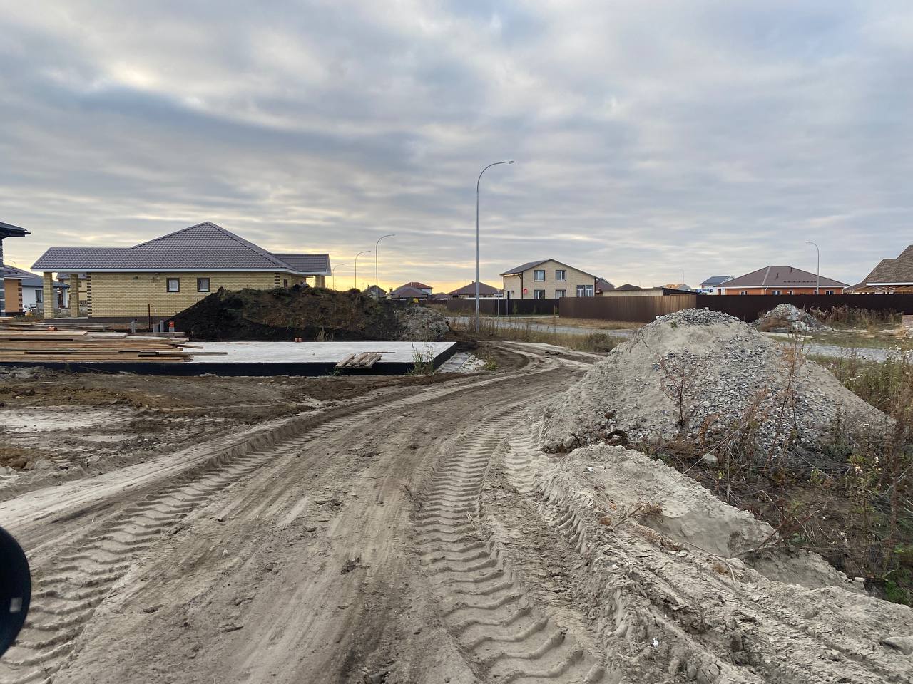 https://belogorsk.tgv-stroy.ru/storage/app/uploads/public/670/8c4/eed/6708c4eeda310971090889.jpeg