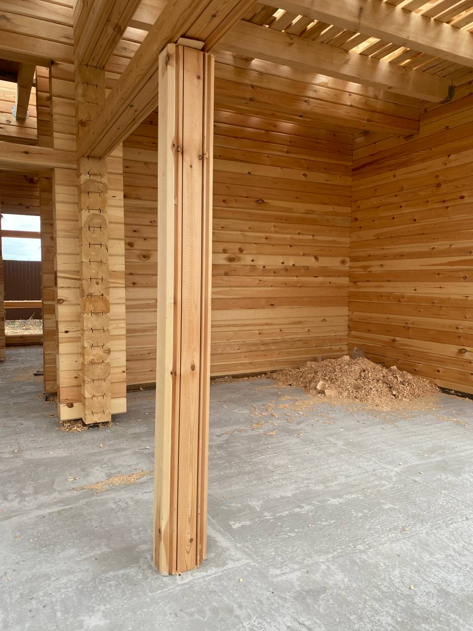 https://belogorsk.tgv-stroy.ru/storage/app/uploads/public/670/8d2/b08/6708d2b08ddde340949790.jpeg