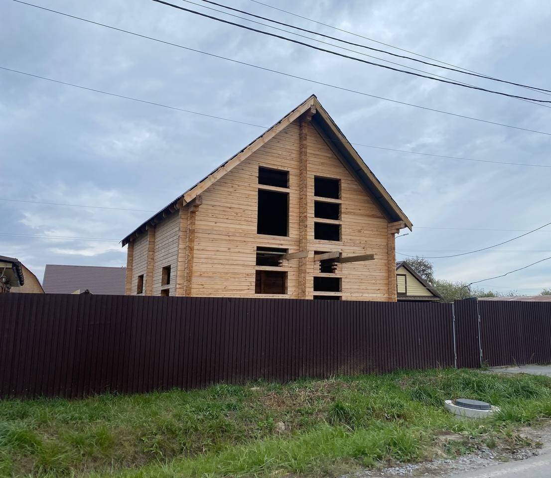 https://belogorsk.tgv-stroy.ru/storage/app/uploads/public/670/8d2/b0b/6708d2b0b6fb1309036890.jpg