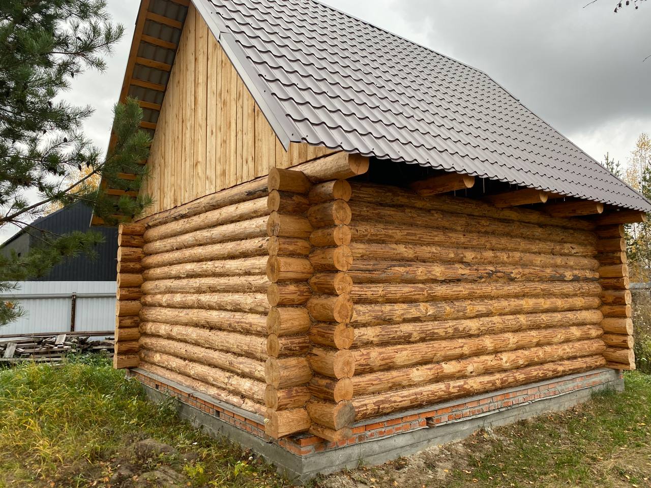 https://belogorsk.tgv-stroy.ru/storage/app/uploads/public/670/8d7/3f4/6708d73f41f4a143425120.jpeg