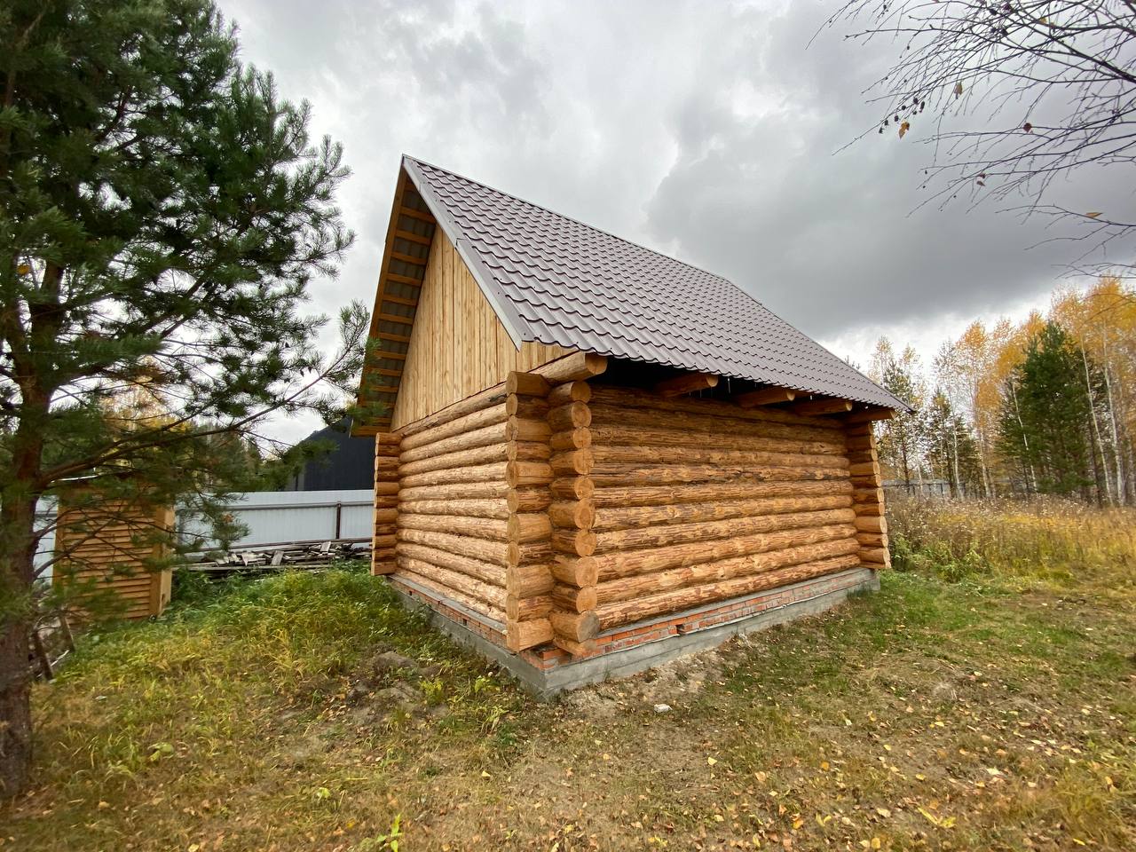 https://belogorsk.tgv-stroy.ru/storage/app/uploads/public/670/8d7/3fc/6708d73fce1c1386724369.jpeg